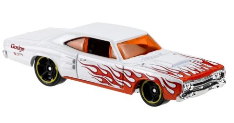 Hot Wheels DC Universe Green Lantern 1: 64 Scale Collectible Die Cast Car | Hot Wheels