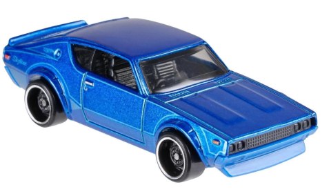 Hot Wheels DC Universe Green Lantern 1: 64 Scale Collectible Die Cast Car | Hot Wheels