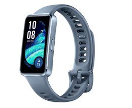 Huawei Band 10 (Blue), Nora-B29F