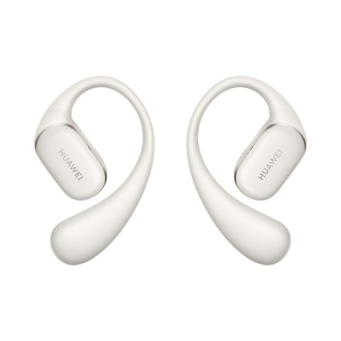 Huawei FreeArc | Built-in microphone | Bluetooth | Grey