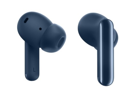 Lenovo TWS YOGA PC Edition | Built-in microphone | Bluetooth | Cosmic Blue