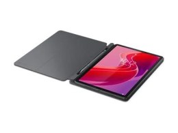Lenovo Tab | M11 TB330FU | 11 