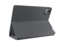 Lenovo Tab | M11 TB330FU | 11 " | Luna Grey | 1920 x 1200 pixels | MediaTek | Helio G88 | 4 GB | Soldered LPDDR4x | 128 GB | Wi-