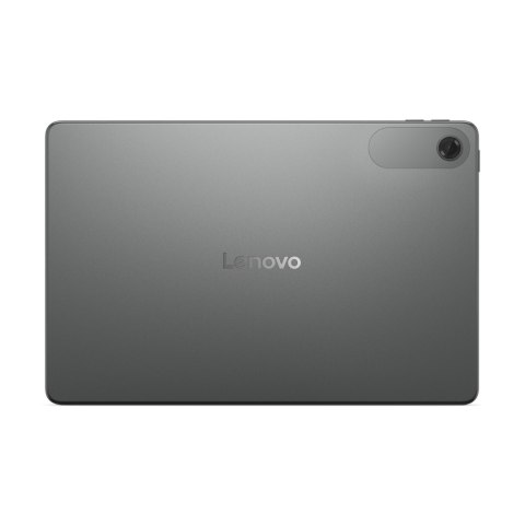 Lenovo Tab | TB311XU | 10.1 " | Luna Grey | TFT | 1920 x 1200 pixels | MediaTek | Helio G85 | 4 GB | Soldered LPDDR4x | 128 GB | Lenovo Tab | TB311XU | 10.1 " | Luna Grey | TFT | 1920 x 1200 pixels | MediaTek | Helio G85 | 4 GB | Soldered LPDDR4x | 128 GB |
