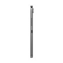Lenovo Tab | TB311XU | 10.1 " | Luna Grey | TFT | 1920 x 1200 pixels | MediaTek | Helio G85 | 4 GB | Soldered LPDDR4x | 128 GB |