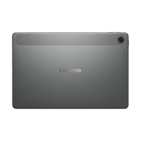 Lenovo Tab | TB311FU | 10.1 " | Luna Grey | IPS | 1920 x 1200 pixels | MediaTek | Helio G85 | 4 GB | Soldered LPDDR4x | 128 GB | Lenovo Tab | TB311FU | 10.1 " | Luna Grey | IPS | 1920 x 1200 pixels | MediaTek | Helio G85 | 4 GB | Soldered LPDDR4x | 128 GB |