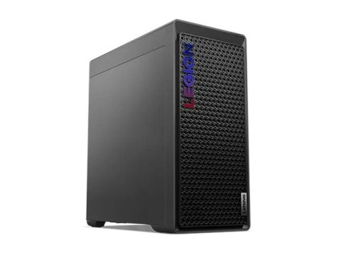 Lenovo Tab (without power adapter) | TB311FU | 10.1 " | Luna Grey | IPS | 1920 x 1200 pixels | MediaTek | Helio G85 | 4 GB | Sol Lenovo Tab (without power adapter) | TB311FU | 10.1 " | Luna Grey | IPS | 1920 x 1200 pixels | MediaTek | Helio G85 | 4 GB | Sol