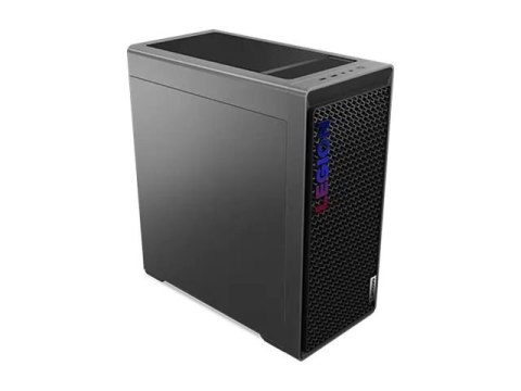 Lenovo Tab (without power adapter) | TB311FU | 10.1 " | Luna Grey | IPS | 1920 x 1200 pixels | MediaTek | Helio G85 | 4 GB | Sol Lenovo Tab (without power adapter) | TB311FU | 10.1 " | Luna Grey | IPS | 1920 x 1200 pixels | MediaTek | Helio G85 | 4 GB | Sol