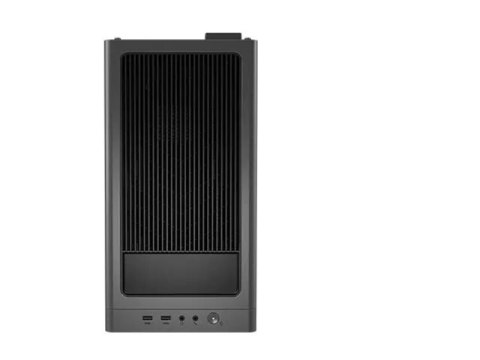 Lenovo Tab (without power adapter) | TB311FU | 10.1 " | Luna Grey | IPS | 1920 x 1200 pixels | MediaTek | Helio G85 | 4 GB | Sol Lenovo Tab (without power adapter) | TB311FU | 10.1 " | Luna Grey | IPS | 1920 x 1200 pixels | MediaTek | Helio G85 | 4 GB | Sol