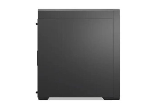 Lenovo Tab (without power adapter) | TB311FU | 10.1 " | Luna Grey | IPS | 1920 x 1200 pixels | MediaTek | Helio G85 | 4 GB | Sol Lenovo Tab (without power adapter) | TB311FU | 10.1 " | Luna Grey | IPS | 1920 x 1200 pixels | MediaTek | Helio G85 | 4 GB | Sol