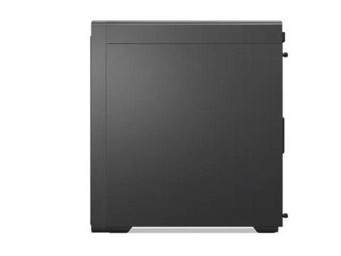 Lenovo Tab (without power adapter) | TB311FU | 10.1 " | Luna Grey | IPS | 1920 x 1200 pixels | MediaTek | Helio G85 | 4 GB | Sol Lenovo Tab (without power adapter) | TB311FU | 10.1 " | Luna Grey | IPS | 1920 x 1200 pixels | MediaTek | Helio G85 | 4 GB | Sol