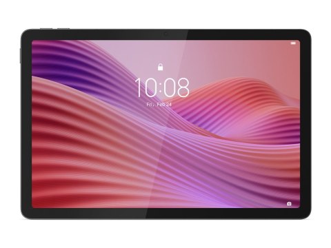 Lenovo Tab (without power adapter) | TB311FU | 10.1 " | Luna Grey | IPS | 1920 x 1200 pixels | MediaTek | Helio G85 | 4 GB | Sol Lenovo Tab (without power adapter) | TB311FU | 10.1 " | Luna Grey | IPS | 1920 x 1200 pixels | MediaTek | Helio G85 | 4 GB | Sol