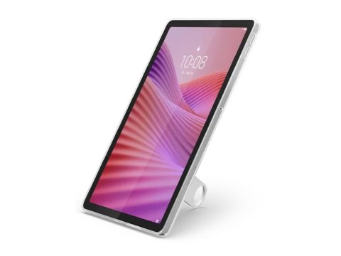 Lenovo Tab (without power adapter) | TB311FU | 10.1 " | Luna Grey | IPS | 1920 x 1200 pixels | MediaTek | Helio G85 | 4 GB | Sol Lenovo Tab (without power adapter) | TB311FU | 10.1 " | Luna Grey | IPS | 1920 x 1200 pixels | MediaTek | Helio G85 | 4 GB | Sol