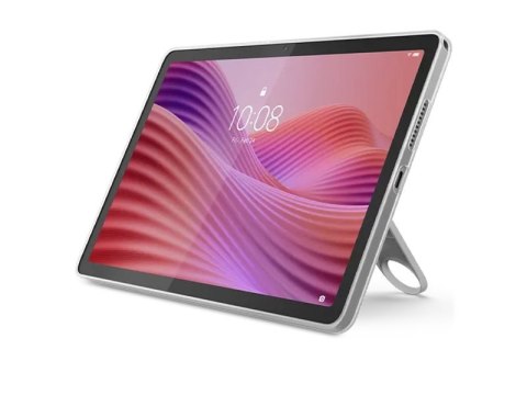 Lenovo Tab (without power adapter) | TB311FU | 10.1 " | Luna Grey | IPS | 1920 x 1200 pixels | MediaTek | Helio G85 | 4 GB | Sol Lenovo Tab (without power adapter) | TB311FU | 10.1 " | Luna Grey | IPS | 1920 x 1200 pixels | MediaTek | Helio G85 | 4 GB | Sol