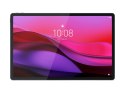 Lenovo Yoga Tab Plus | TB520FU | 12.7 " | LTPS | 2944 x 1840 pixels | Qualcomm | Snapdragon 8 Gen 3 | 16 GB | Soldered LPDDR5x |