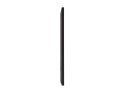 LG | 49UH7N-E | 49 " | Landscape/Portrait | 24/7 | webOS | 700 cd/m² | 3840 x 2160 pixels | 8 ms | 178 ° | 178 °