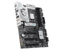 MSI B860 GAMING PLUS WIFI | MSI