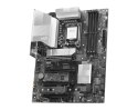 MSI PRO B860-P | MSI