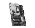 MSI PRO B860-P | MSI