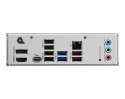 MSI PRO B860-P | MSI