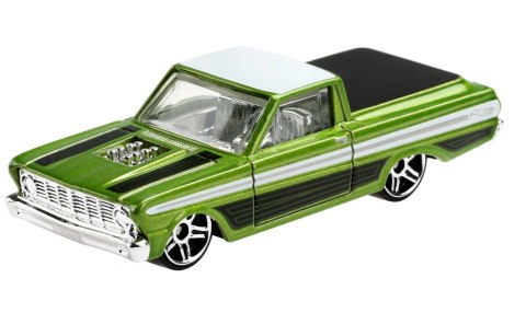 Mattel | Hot Wheels Themed Automotive Assortment | Multicolor | Metal/Plastic