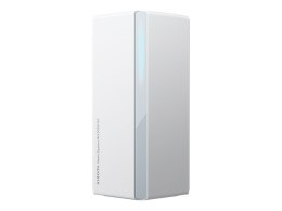 Mesh System | AX3000 NE (3-pack) | 802.11ax | 574+2402 Mbit/s | Ethernet LAN (RJ-45) ports 4 | Mesh Support Yes | MU-MiMO No | N