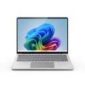 Microsoft Surface Laptop C10 13.8" ZGM-00009/16GB/512GB/Intel | Microsoft