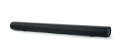 Muse M-1680 SBT TV Speaker with Bluetooth | Muse