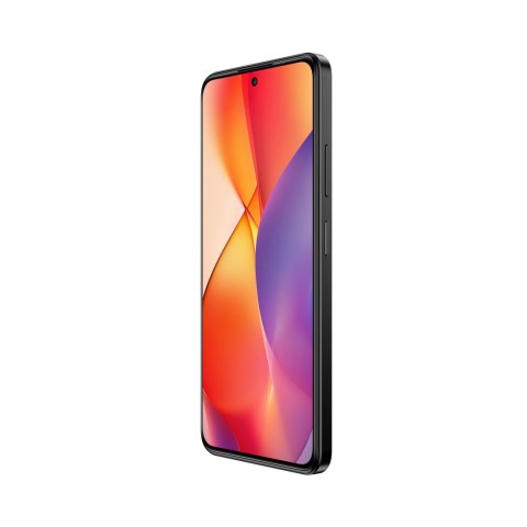 MyPhone N23 Plus (Black) DS 6.7" AMOLED 1080x2412/2.2GHz/256GB/8GB RAM/Android 14/microSD/WiFi,BT,4G