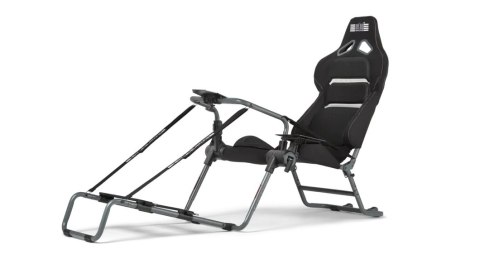Next Level Racing GTLite Pro | Składany kokpit