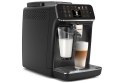 Philips | Coffee machine | EP4441/50 | Pump pressure 15 bar | Built-in milk frother | Fully Automatic | 1500 W | Black
