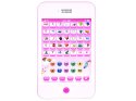 Interaktywny TABLET edukacyjny w j. polskim ZA3223