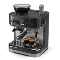 Philips | Espresso Machine | PSA3218/10 Barista Brew | Pump pressure 15 bar | Built-in milk frother | Semi-automatic | 1350 W |