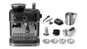 Philips | Espresso Machine | PSA3218/10 Barista Brew | Pump pressure 15 bar | Built-in milk frother | Semi-automatic | 1350 W |