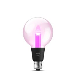 Philips Hue WCA Lightguide G95 E27 | Philips Hue