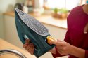 Philips | Iron | DST7050/70 | Steam Iron | 2800 W | Water tank capacity 300 ml | Continuous steam 50 g/min | Steam boost perform