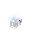 Philips | Screeneo UL5 Smart | Full HD (1920x1080) | 550 ANSI lumens | 1800:1 | White | 4:3, 16:9 | 1800:1 | Triple Laser Ultra
