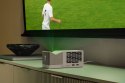 Philips | Screeneo UL5 Smart | Full HD (1920x1080) | 550 ANSI lumens | 1800:1 | White | 4:3, 16:9 | 1800:1 | Triple Laser Ultra