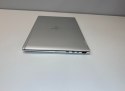 REFURBISHED | Grade A | HP ZBook Firefly 14 G8 | 14.0" FHD | i7-1165G7 | 32GB | 512GB SSD | Quadro T500 4GB