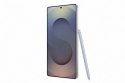 Samsung Galaxy | S25 Ultra S938 | Titanium Silverblue | 6.9 " | Dynamic LTPO AMOLED 2X | 1440 x 3120 pixels | Qualcomm | Interna