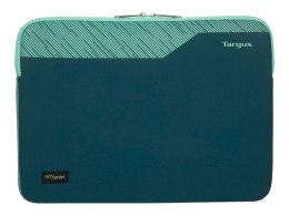 Targus 13-14