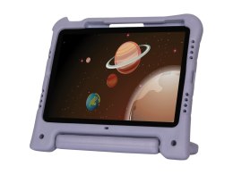 Targus Kid's Antimicrobial Case | Tablet case | For iPad Air 11-inch (M2), iPad 10.9-inch (10th gen), iPad Air 10.9-inch (5th an