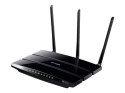 TP-LINK Archer VR400 AC1200 Wi-Fi VDSL/ADSL Modem Gigabit Router