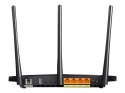 TP-LINK Archer VR400 AC1200 Wi-Fi VDSL/ADSL Modem Gigabit Router