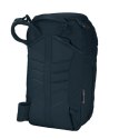 Thule Landmark Travel Pack 60L Woman - Darkest Blue | Thule