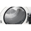 Whirlpool Dryer Machine with Heat Pump | W6 D84WB EE | Energy efficiency class A+++ | Front loading | 8 kg | LCD | Depth 65.6 cm