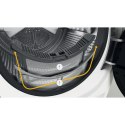 Whirlpool Dryer Machine with Heat Pump | W6 D84WB EE | Energy efficiency class A+++ | Front loading | 8 kg | LCD | Depth 65.6 cm