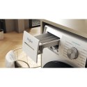 Whirlpool Washing machine | W7X 89 SILENCE EE | Energy efficiency class A | Front loading | Washing capacity 8 kg | 1400 RPM | D