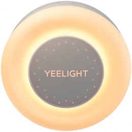 Yeelight Plug-in Light Sensor Nightlight Lite | YLYYD-0021