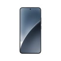 Xiaomi 15 | Black | 6.36 " | LTPO OLED | 1200 x 2670 pixels | Qualcomm | Snapdragon | Internal RAM 12 GB | 512 GB | Dual SIM | 5